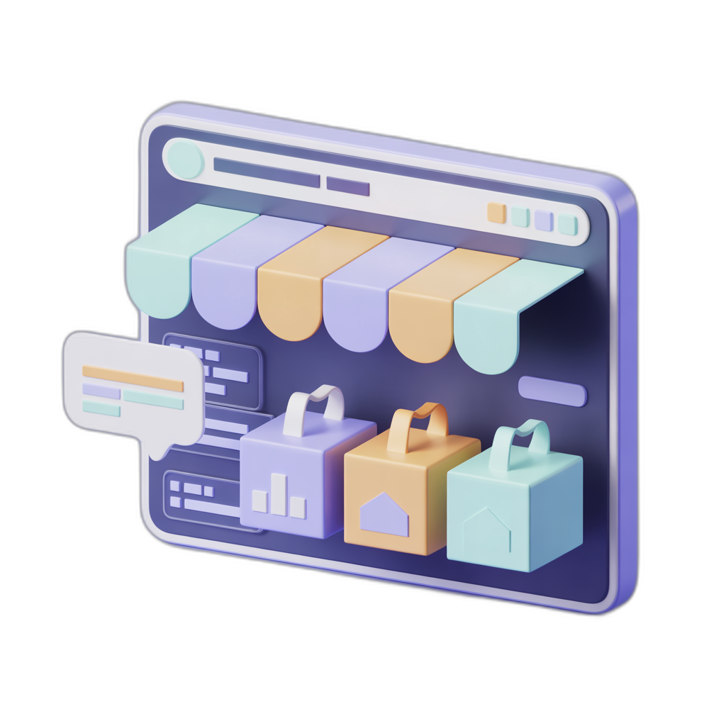 МагазинВТГ